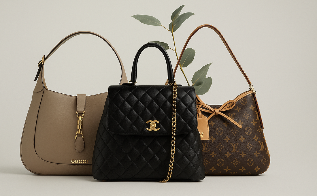 brandbags_custom_bg_resized
