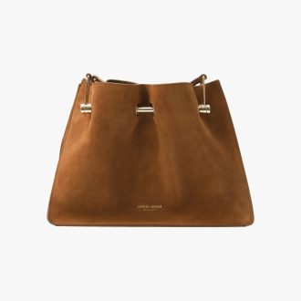 Giorgio Armani Tote Bags For Women