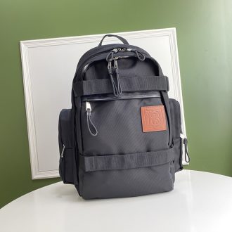 Burberry Signature Backpack