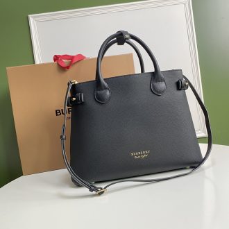 Burberry Untitled