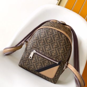 Fendi Untitled