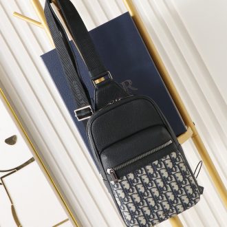 Fendi Untitled