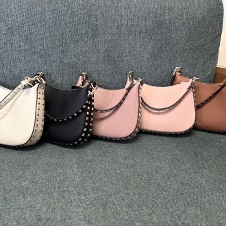 Fendi Untitled