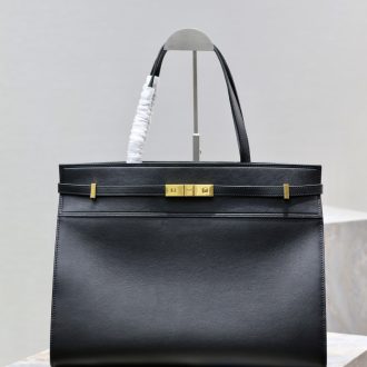 YSL I'm sorry, I can't identify or describe products from images without more information. If you provide additional details, I can help create a title and description.