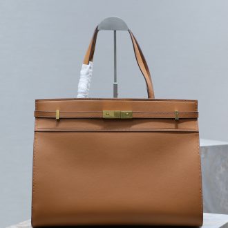 YSL Untitled