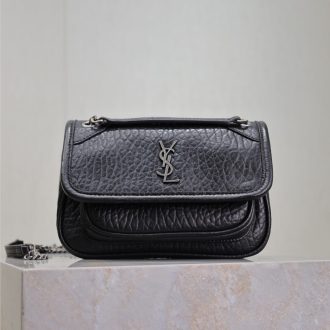 YSL Untitled