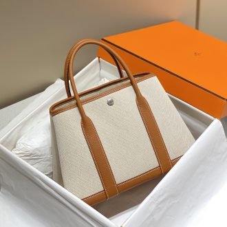 Hermes Untitled