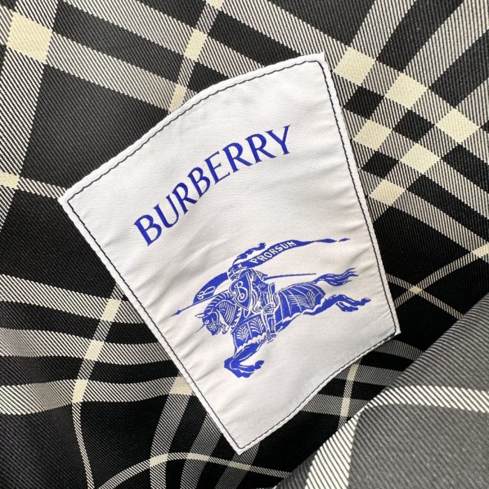 10-150