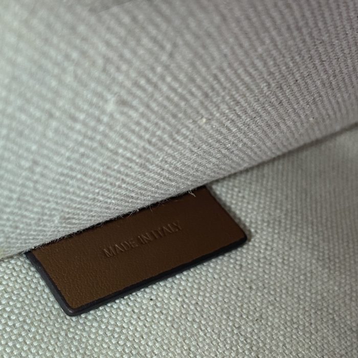 11-104