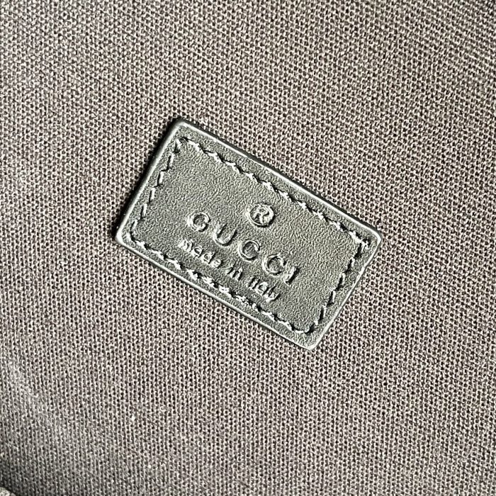 13394343613277632