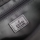 13394344189726582