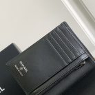 13394369653868295