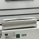 13394370702443992