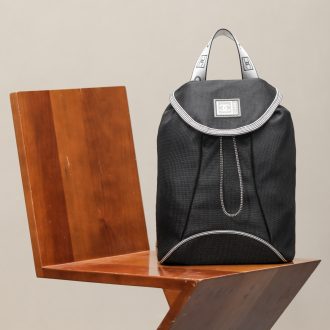 Chanel Classic Backpack