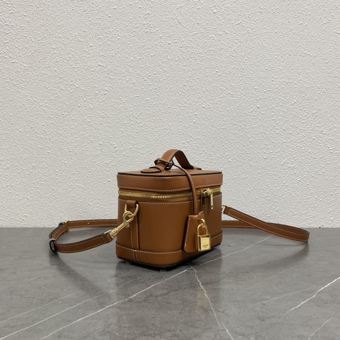 2-1250