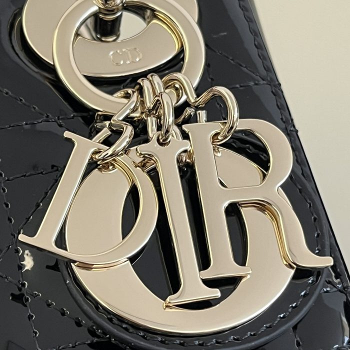 2-401