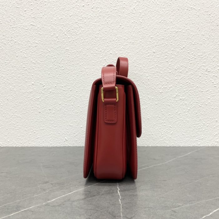 3-1257
