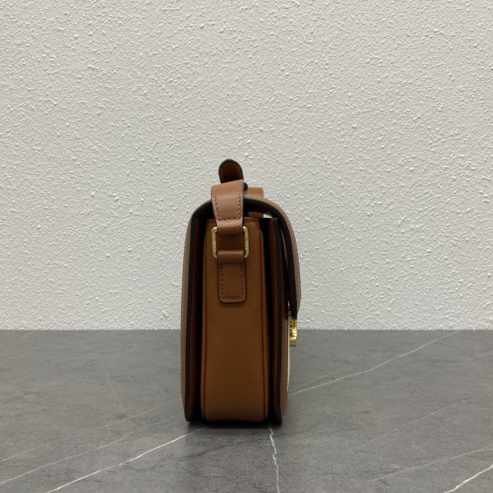 3-1259