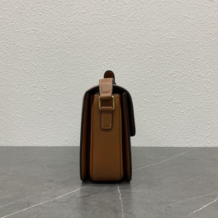 3-1261