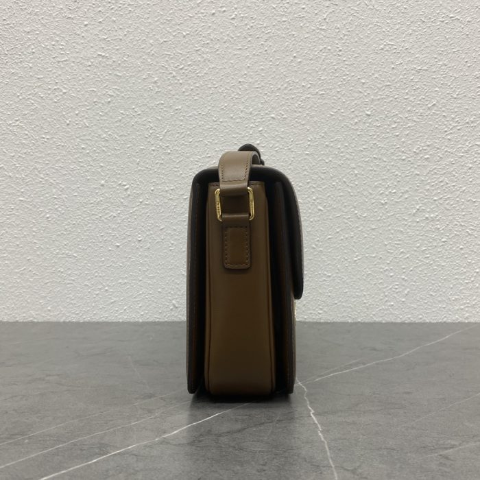 3-1269