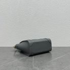 4-1130