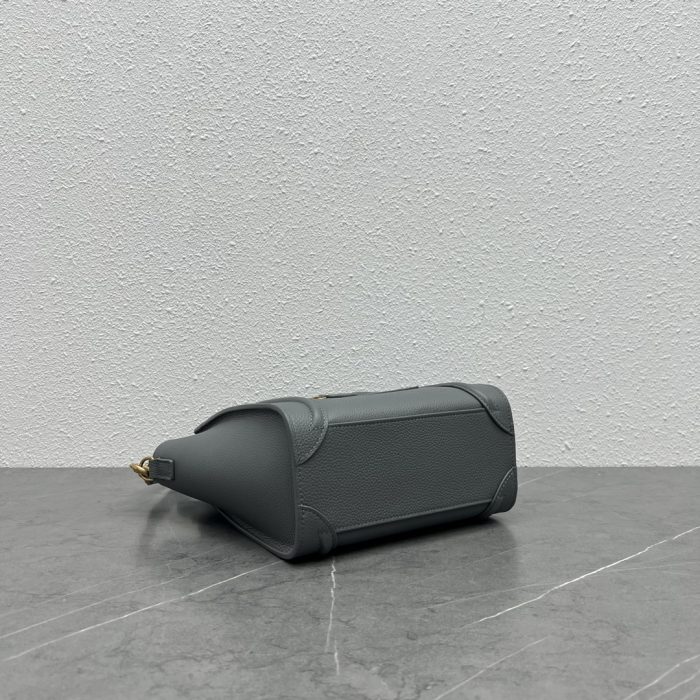 4-1130