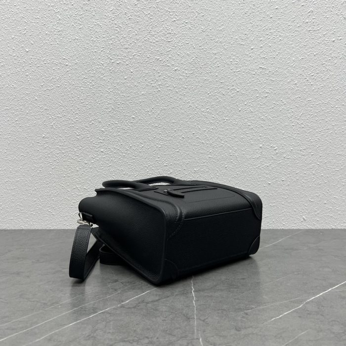 4-1131