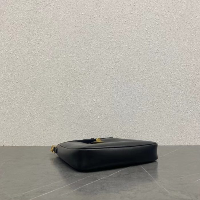 4-1152