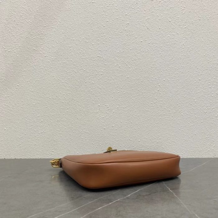 4-1153