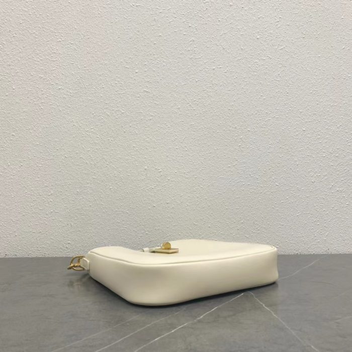 4-1154