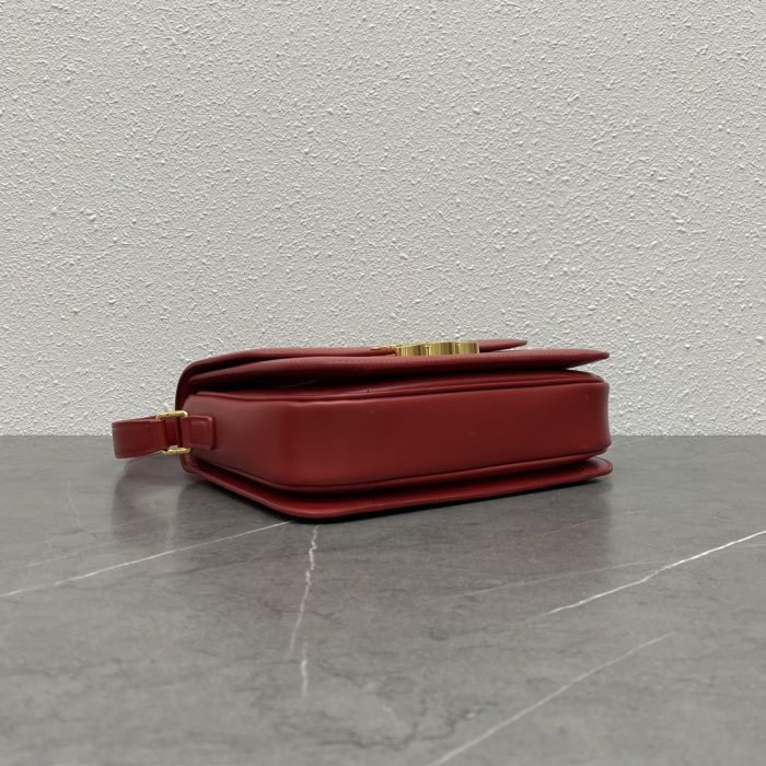 4-1257