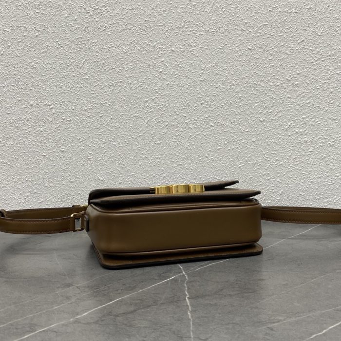 4-1270