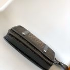 4-150