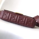 4-264