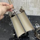 4-32