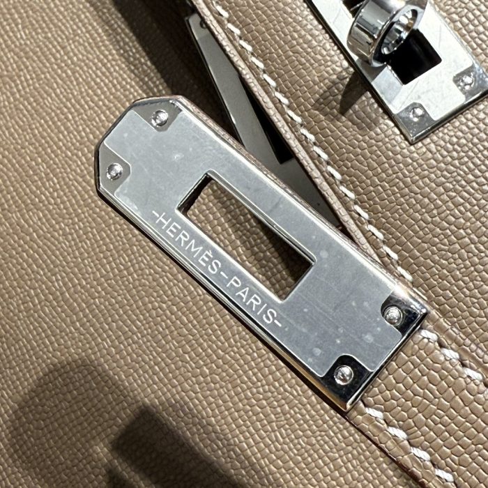 5-1070