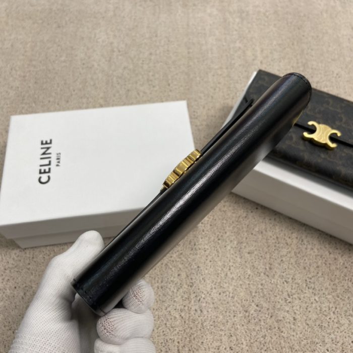 5-1209