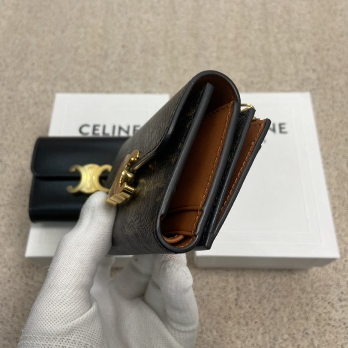 5-1210
