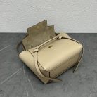 5-1245