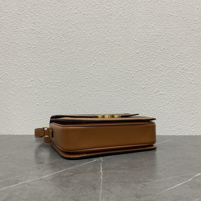 5-1260