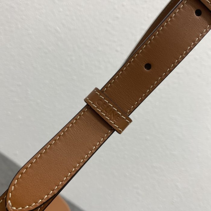 5-1262