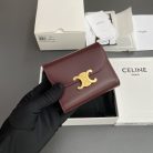 5-1273