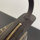 5-155