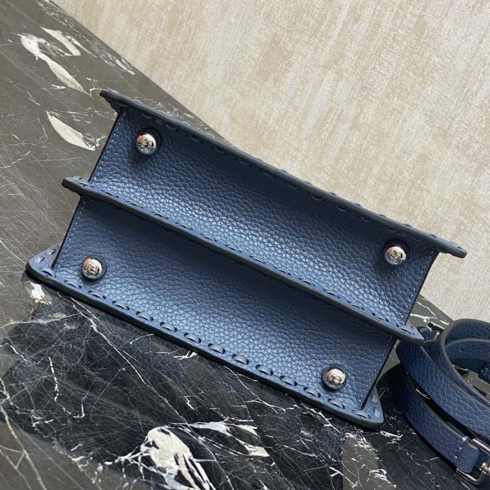 5-275