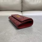 5-390