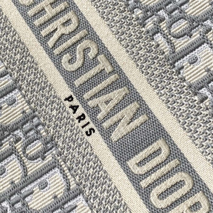 5-523