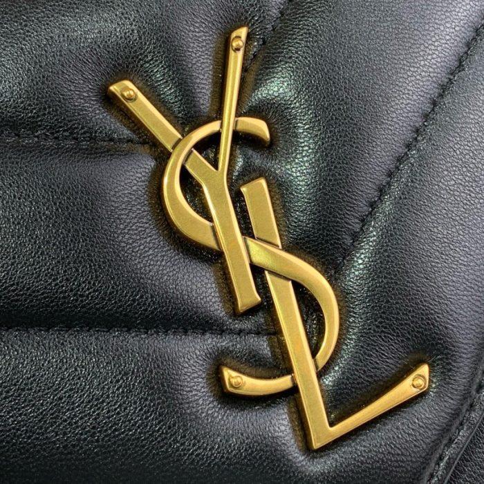 5-774