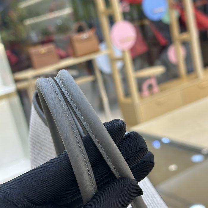 6-1093