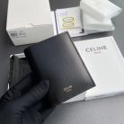 6-1213