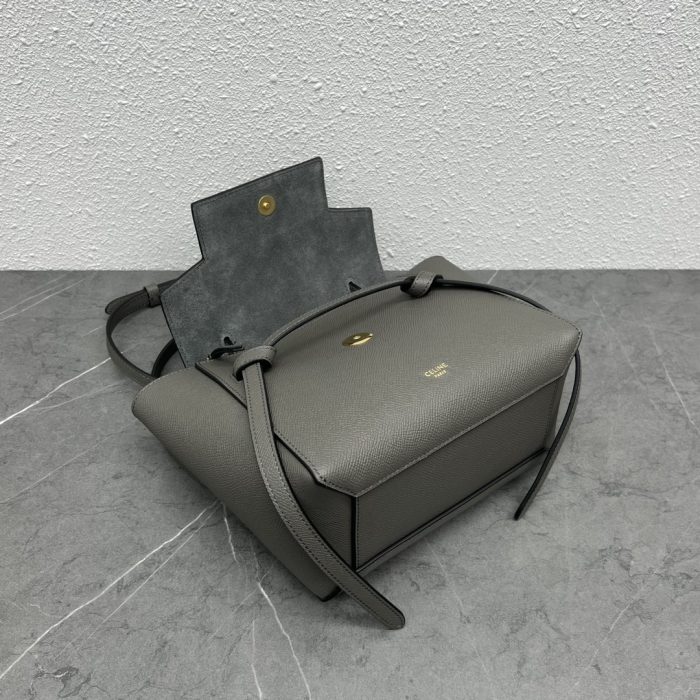 6-1246